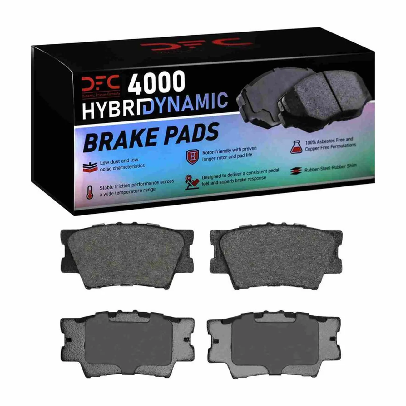 product-image-5