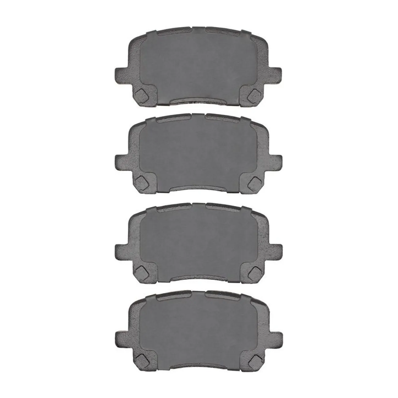 product-image-3