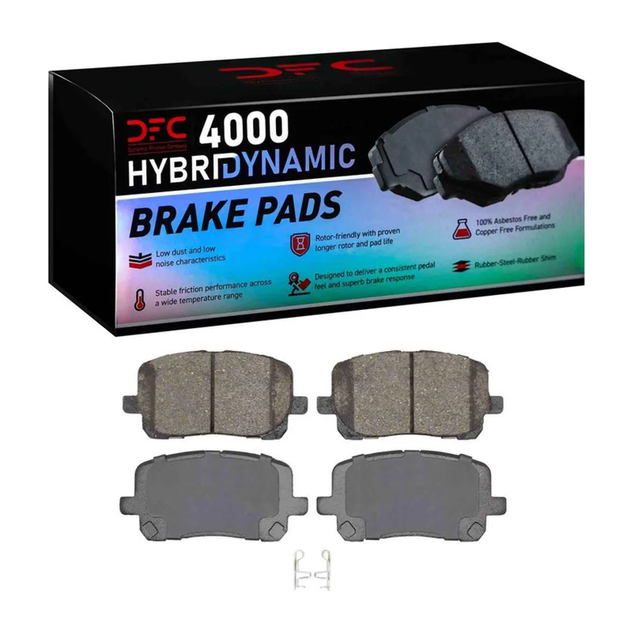 product-image-5