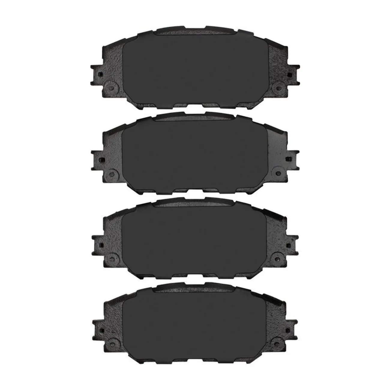 product-image-2