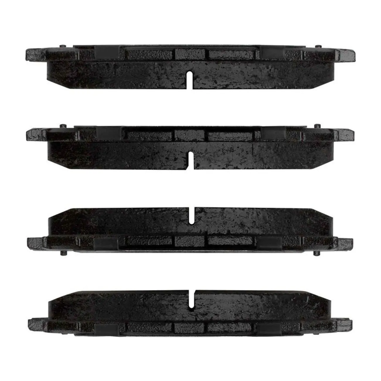product-image-3