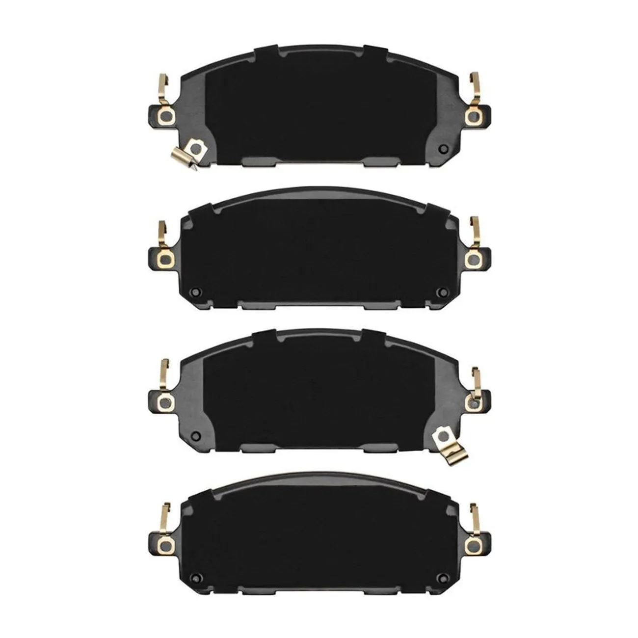 product-image-2