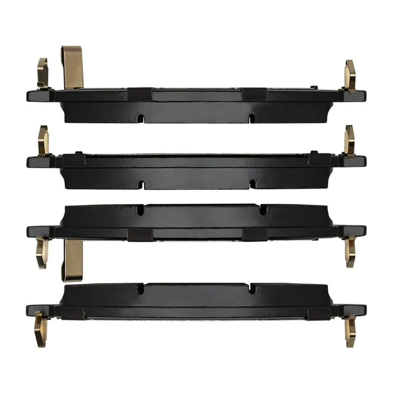 product-image-4