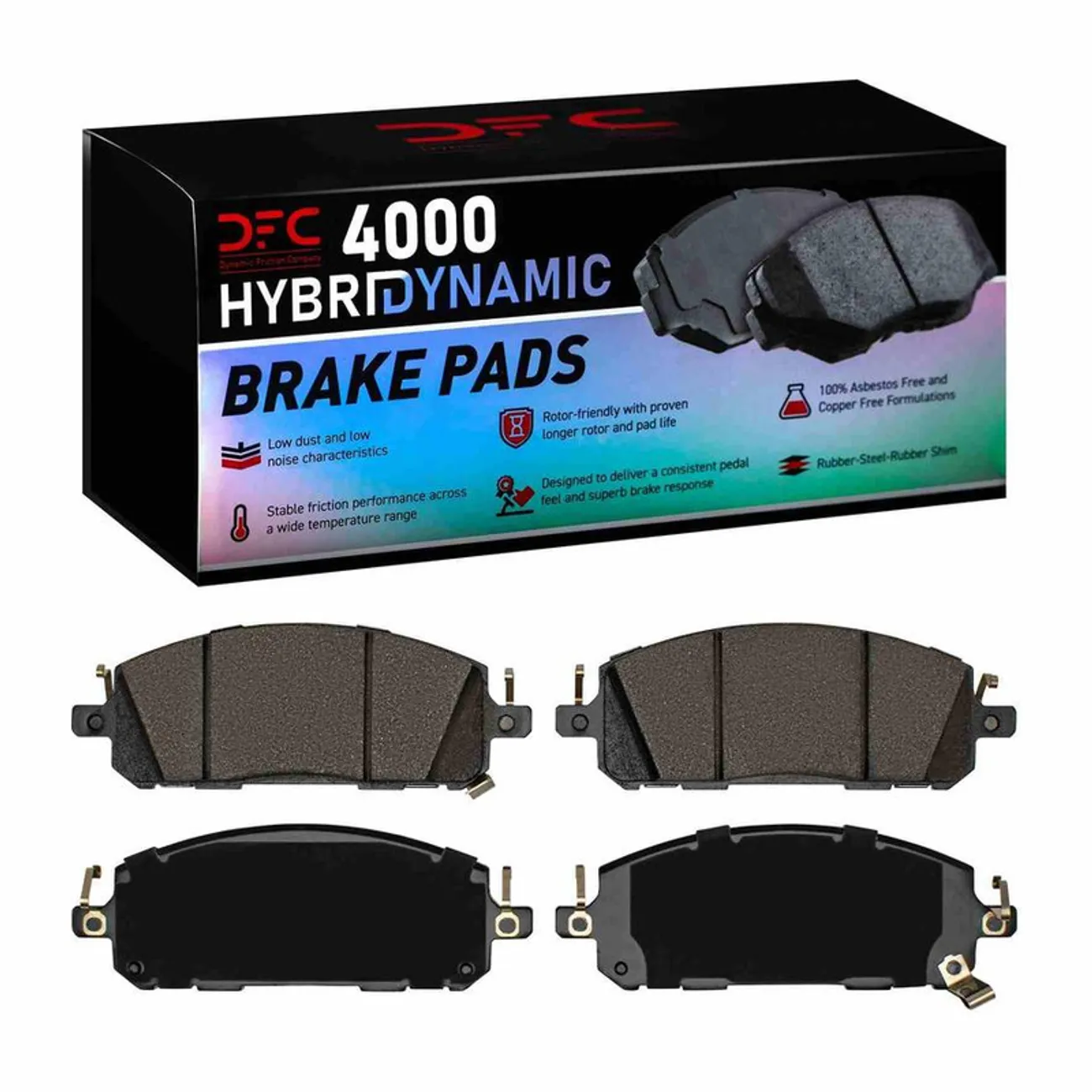 product-image-4