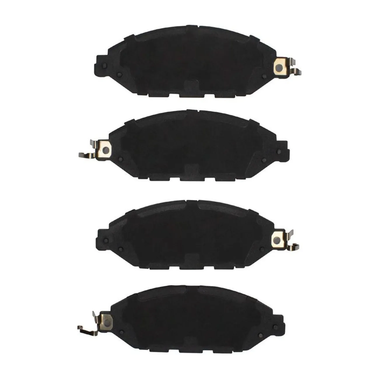product-image-3