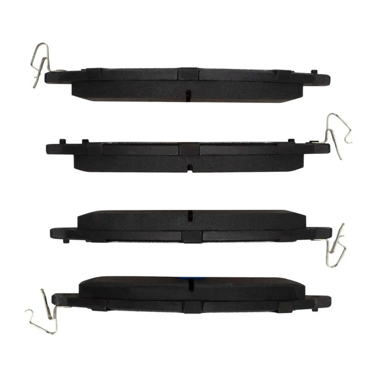product-image-4