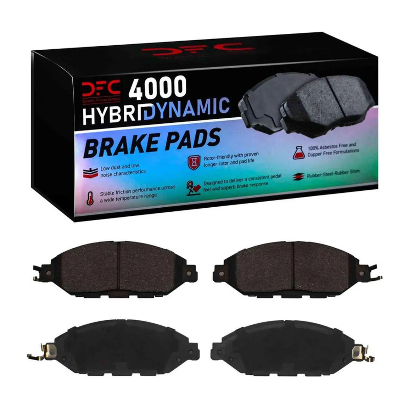 product-image-5