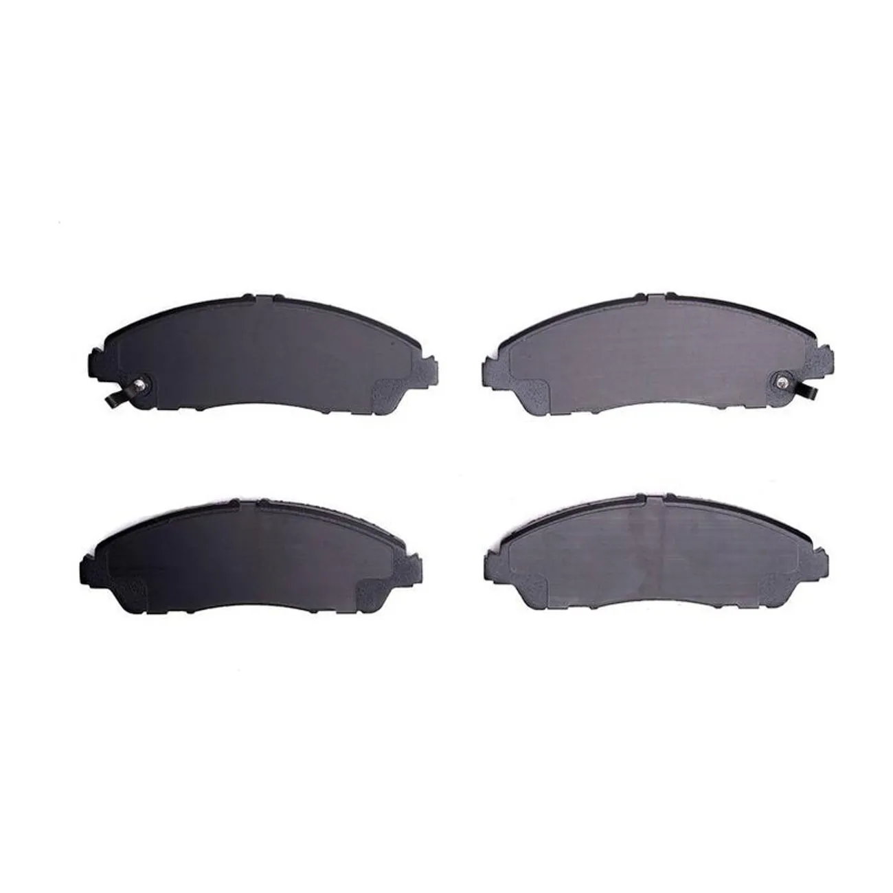 product-image-3