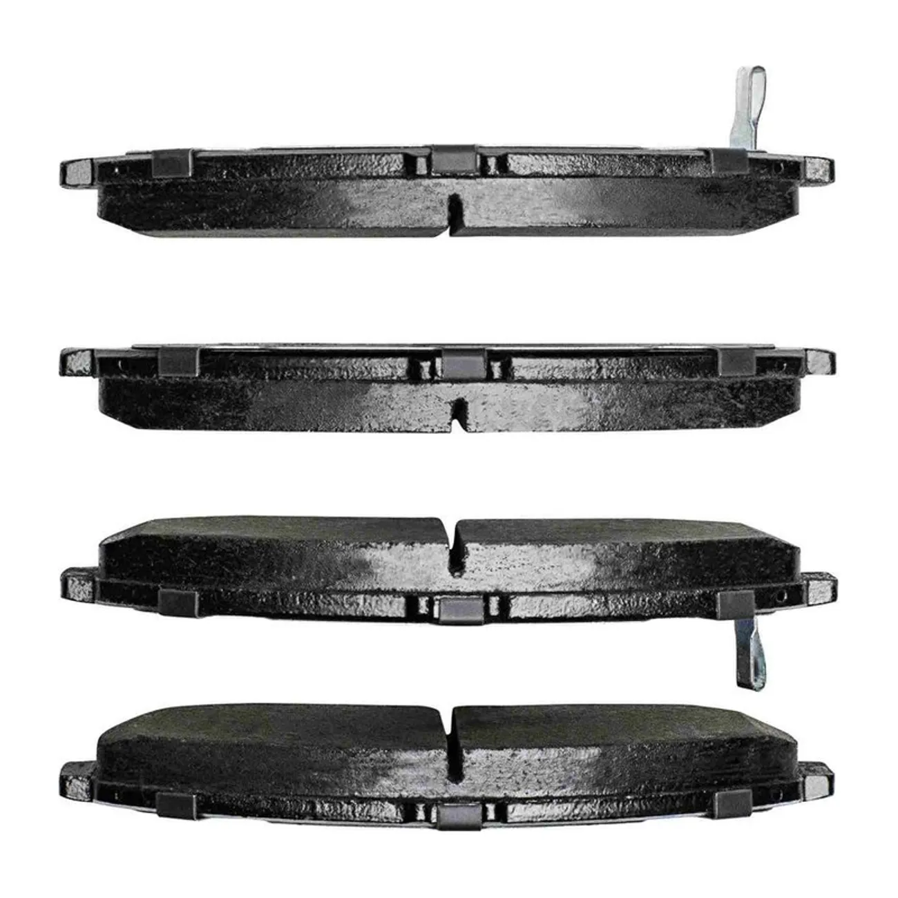 product-image-4