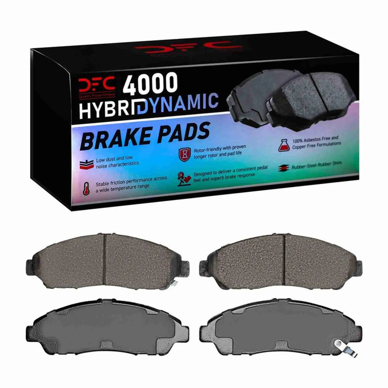 product-image-5