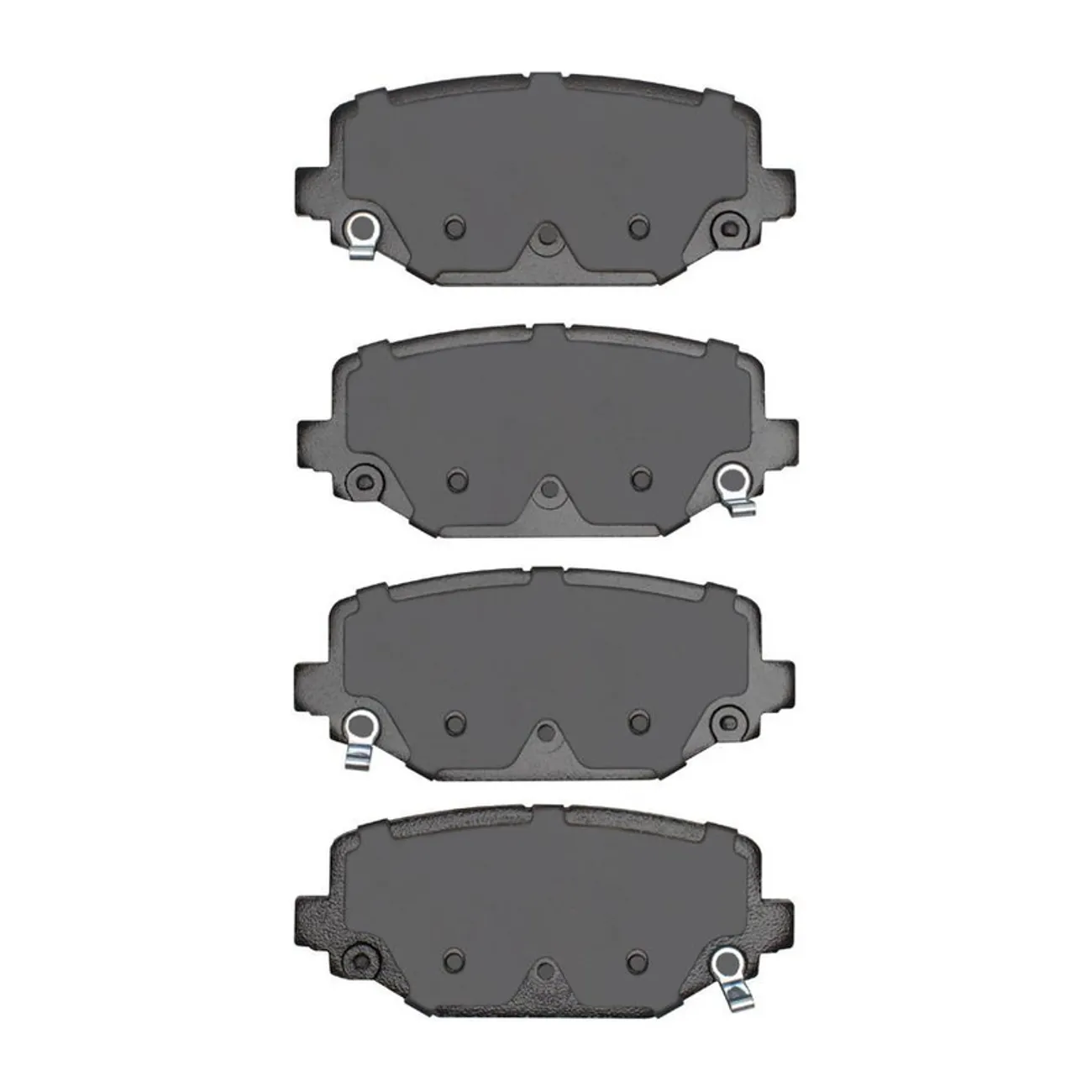 product-image-2