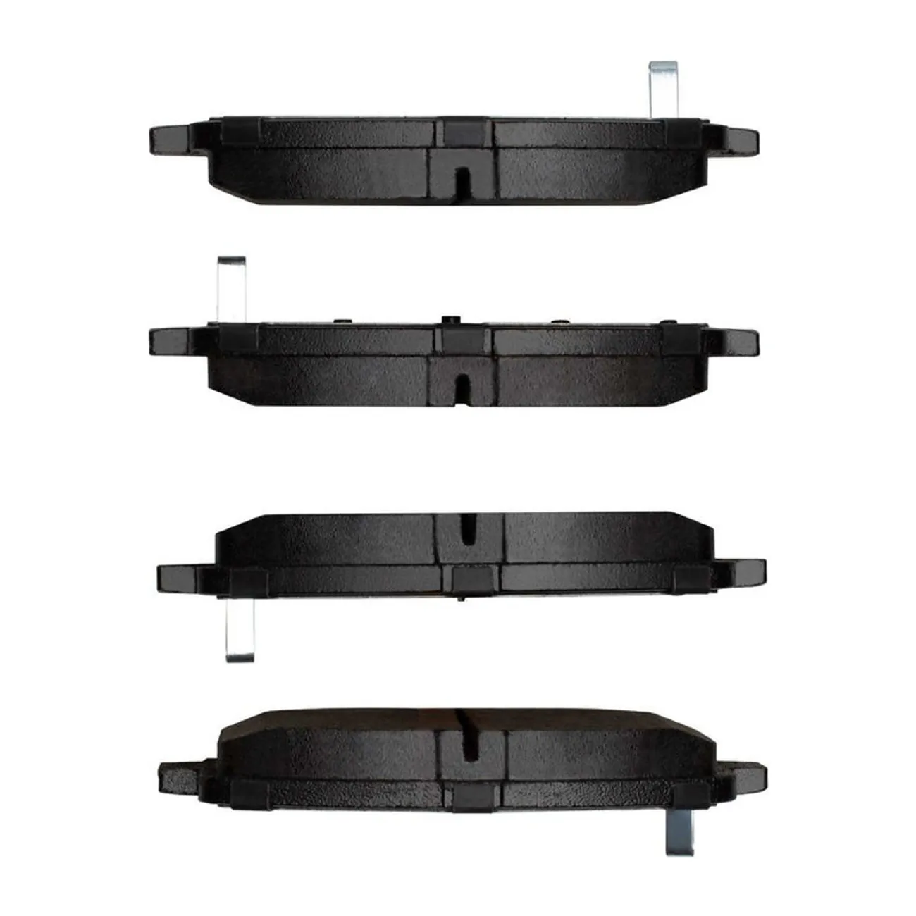product-image-4