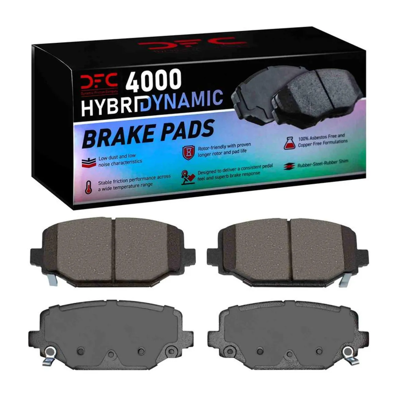 product-image-5