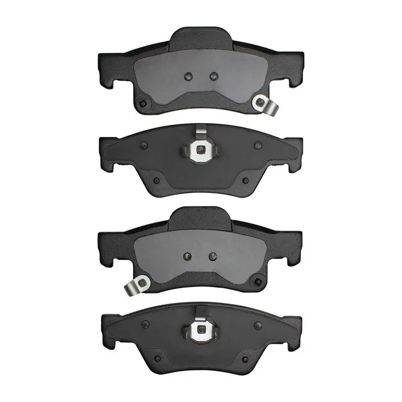 product-image-3