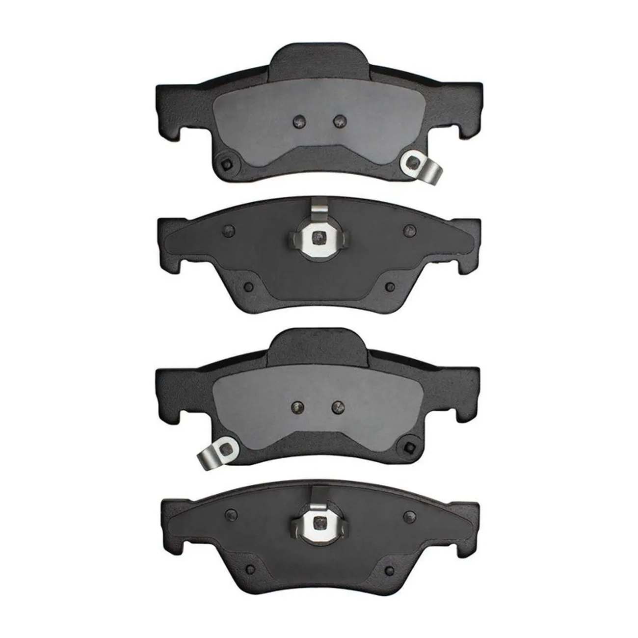 product-image-3