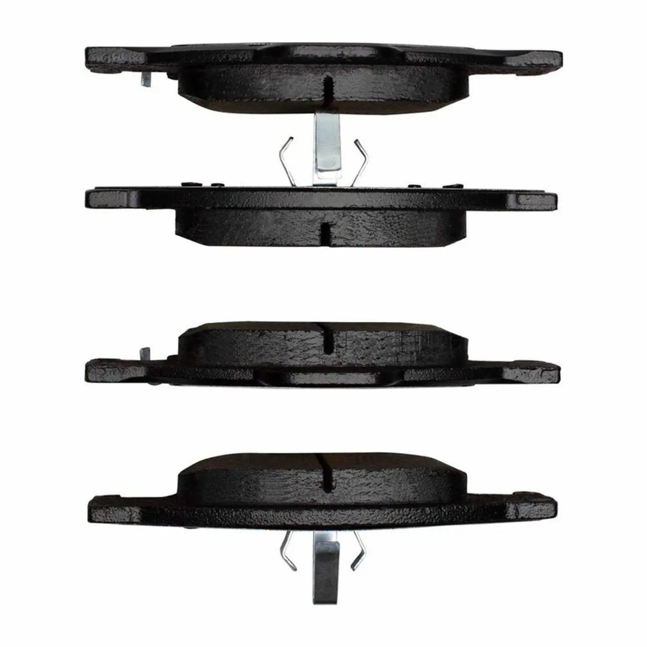product-image-4