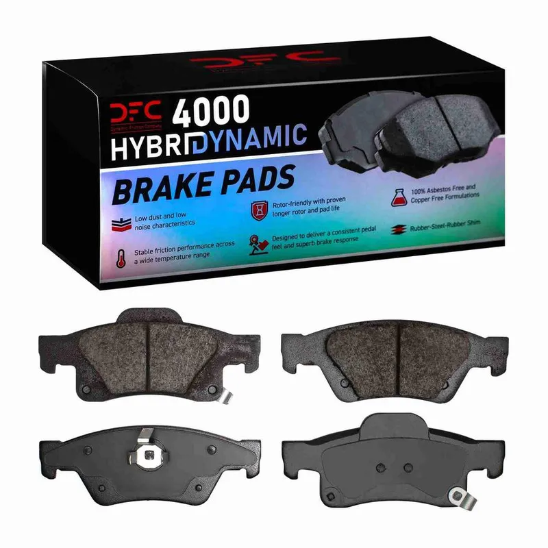 product-image-5