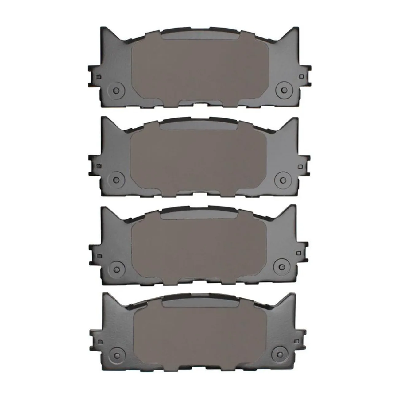 product-image-3