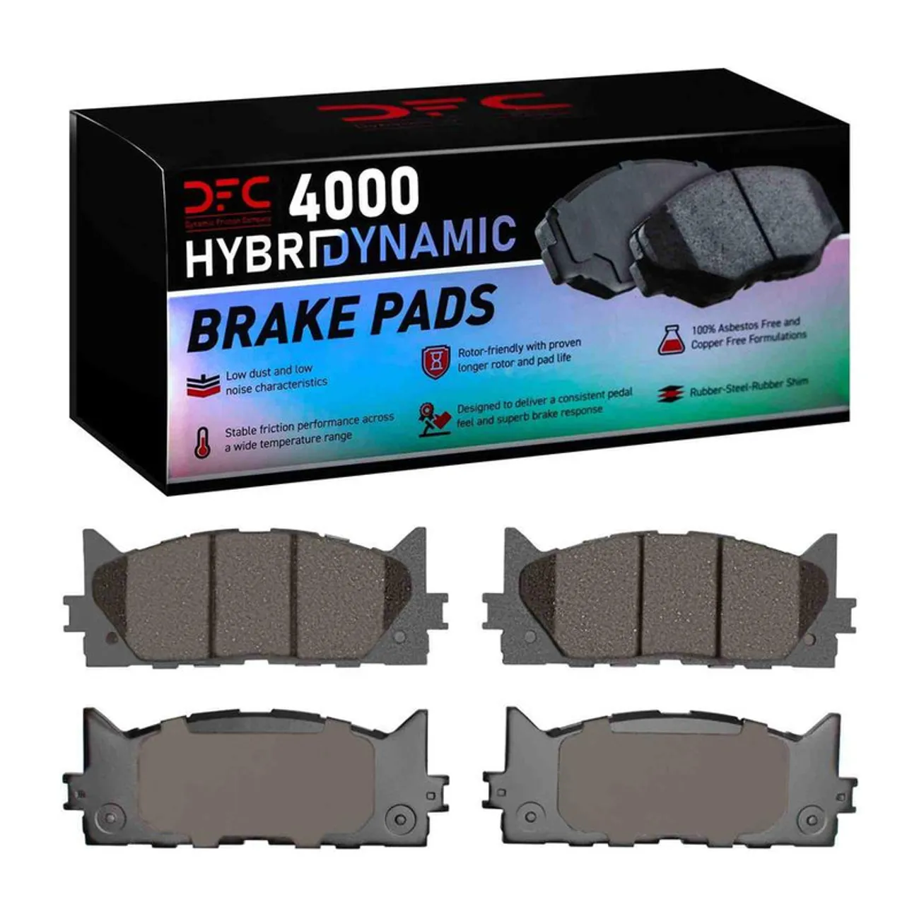 product-image-5
