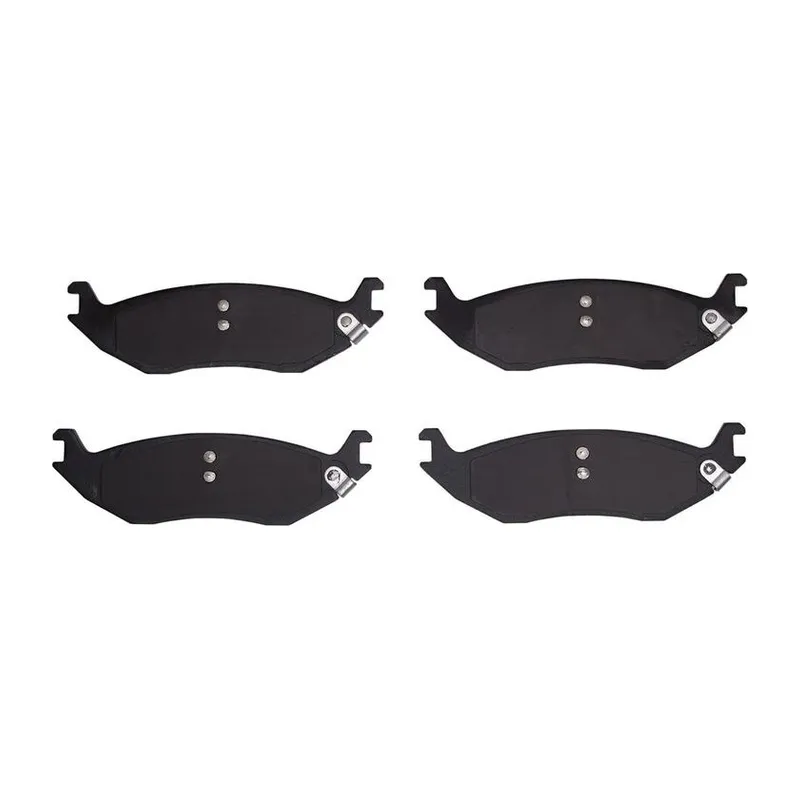 product-image-3