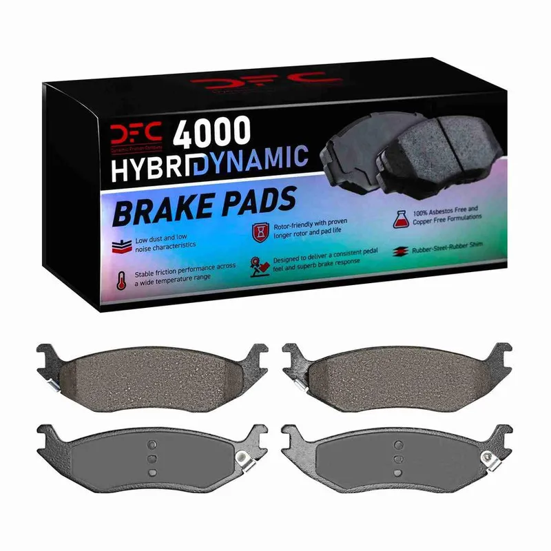 product-image-5