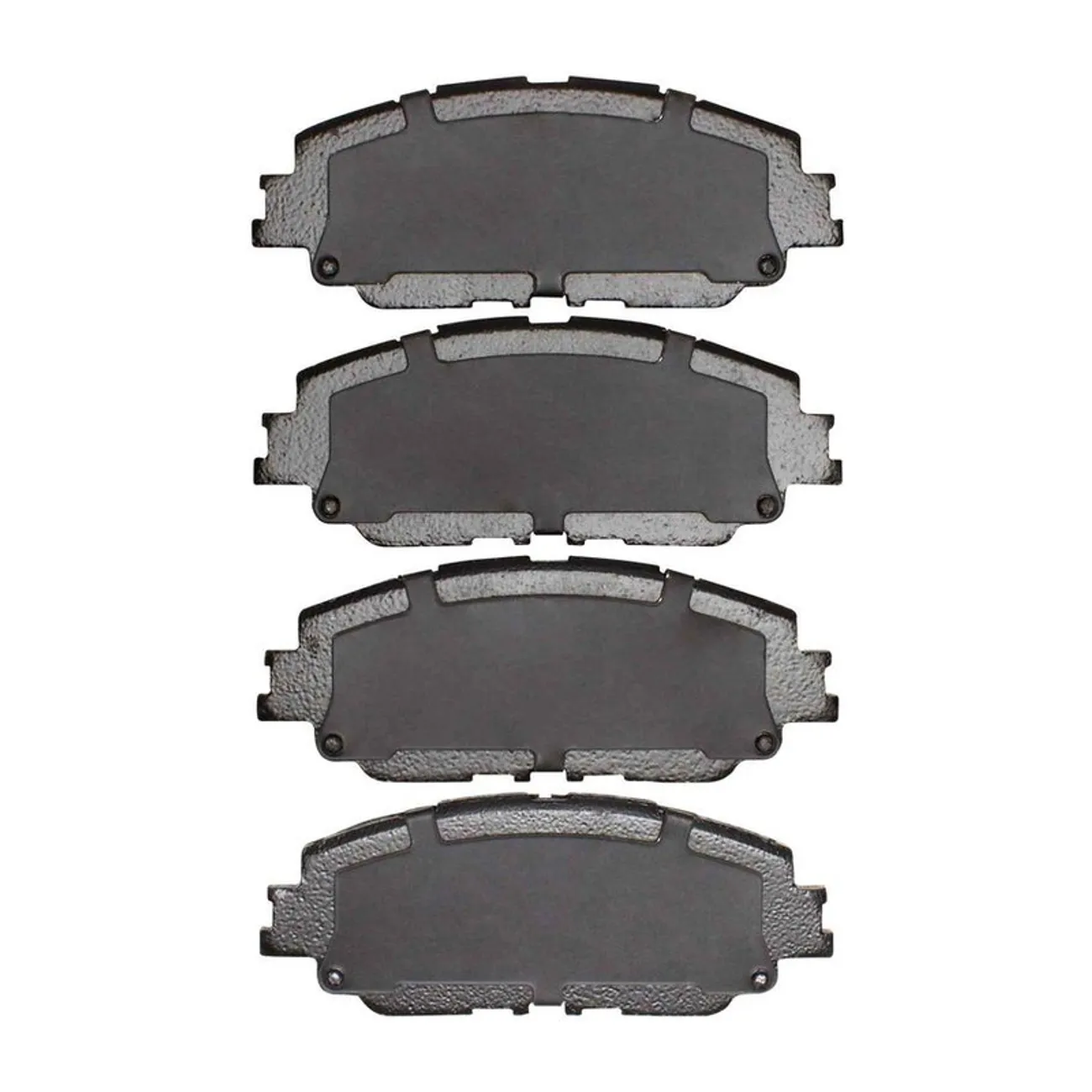 product-image-3