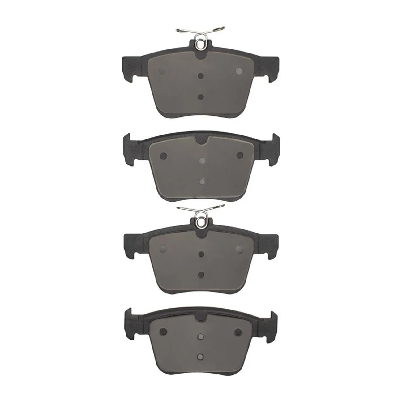 product-image-3