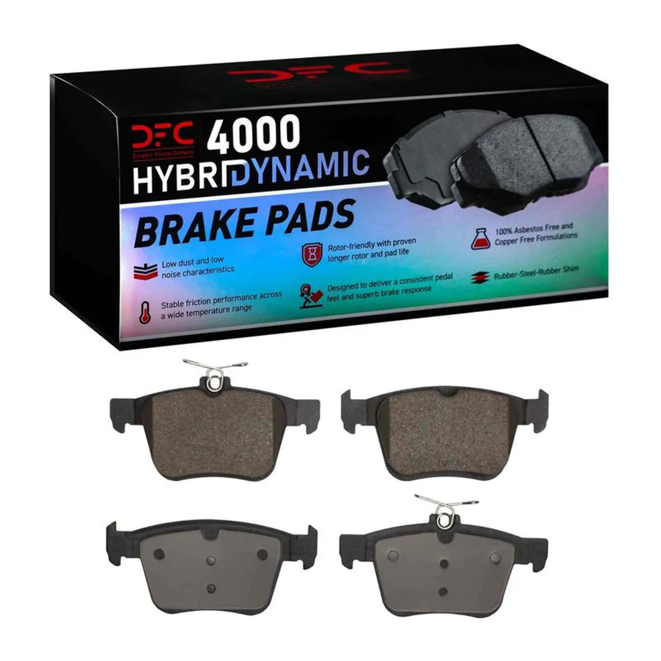 product-image-5