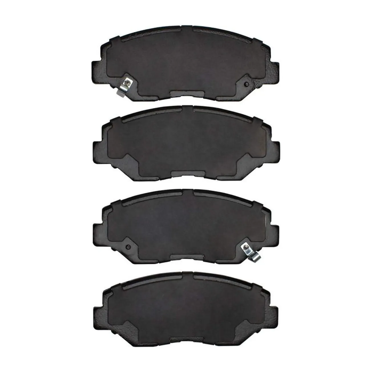 product-image-3