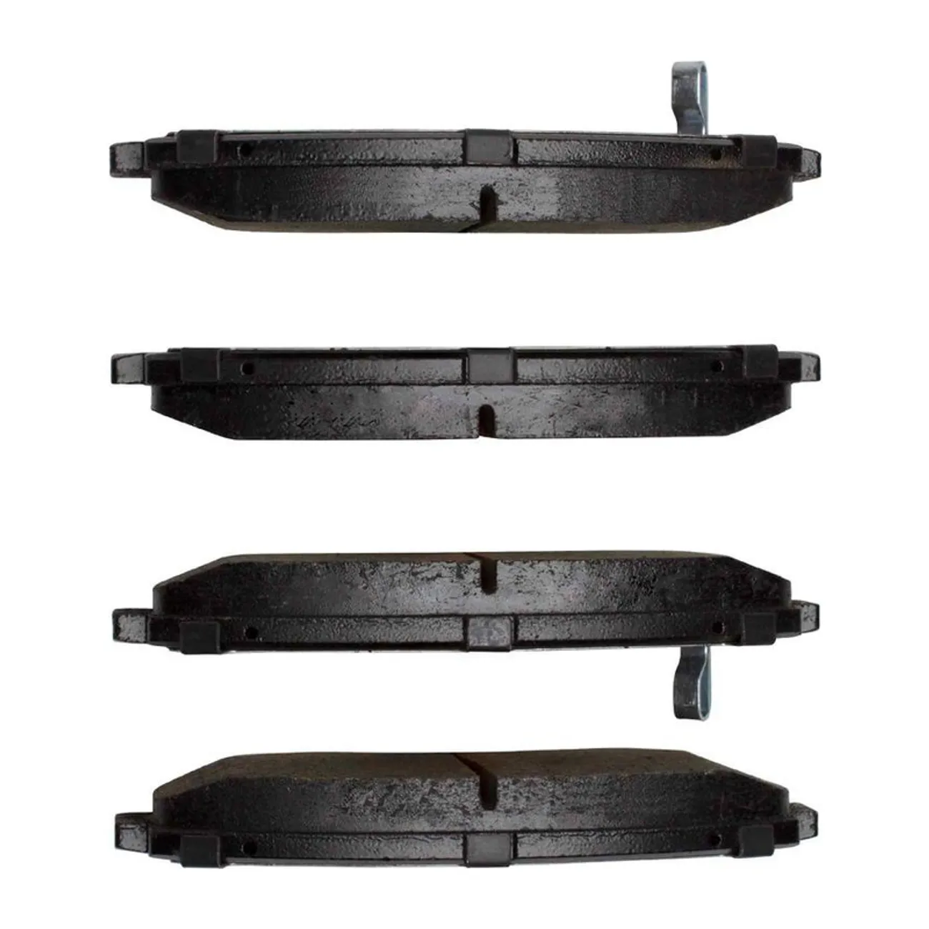 product-image-4