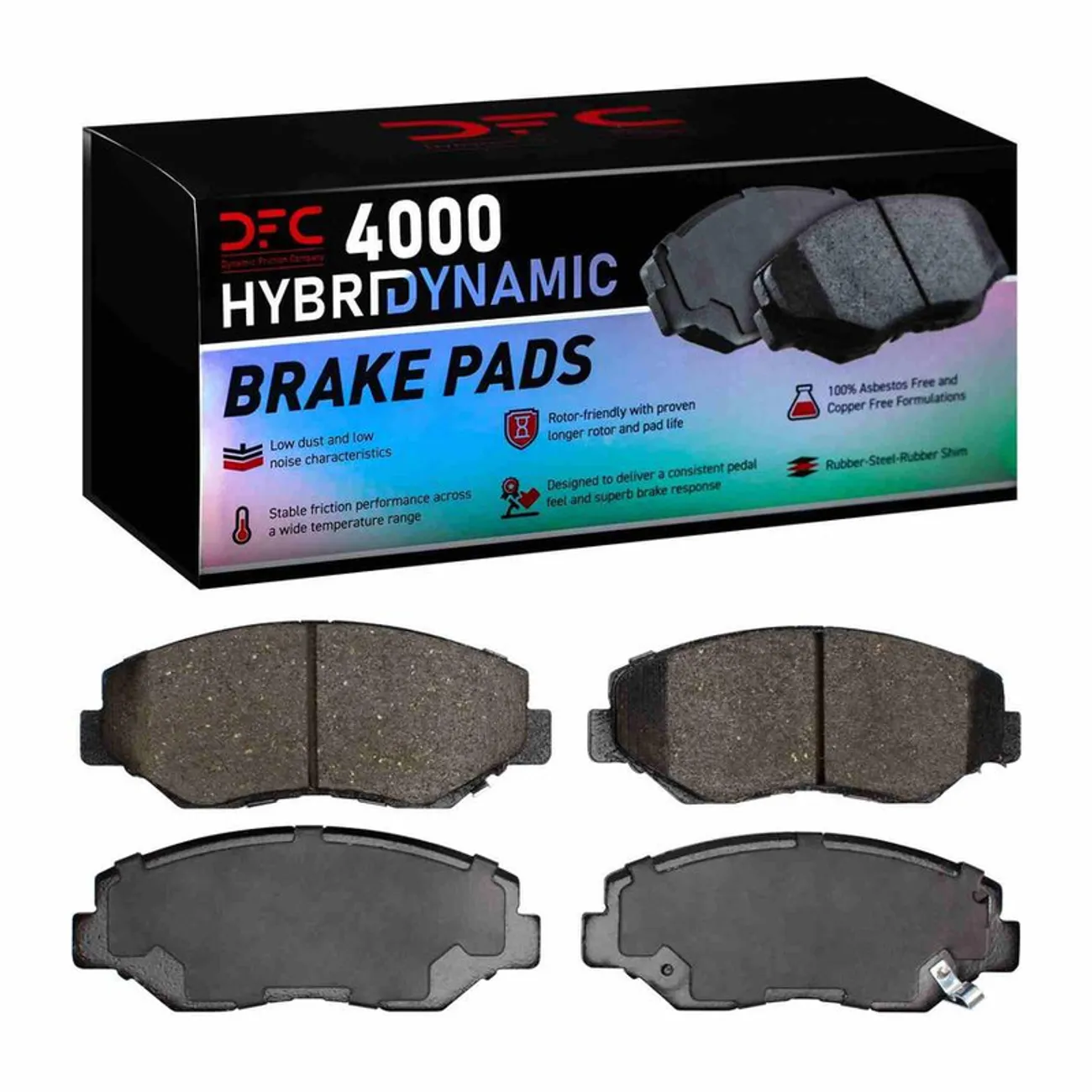 product-image-5