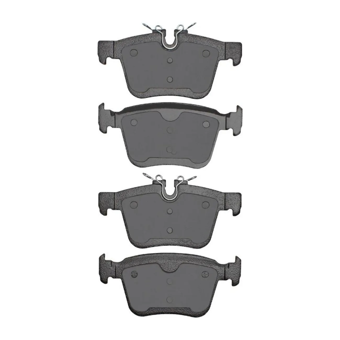 product-image-3