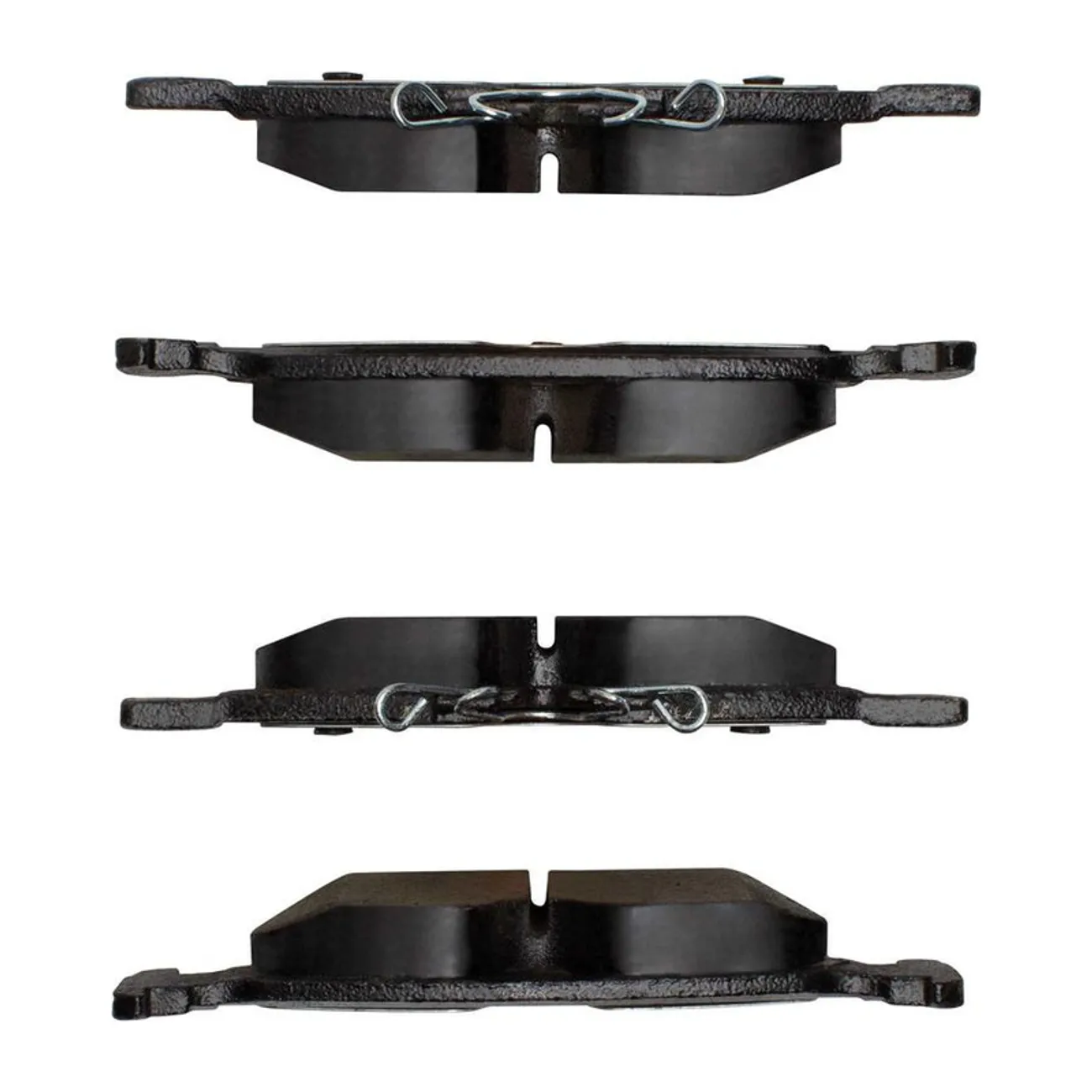 product-image-4