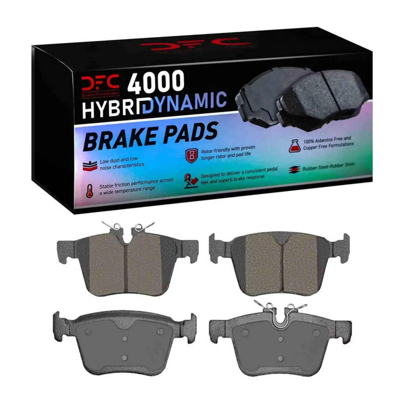 product-image-5