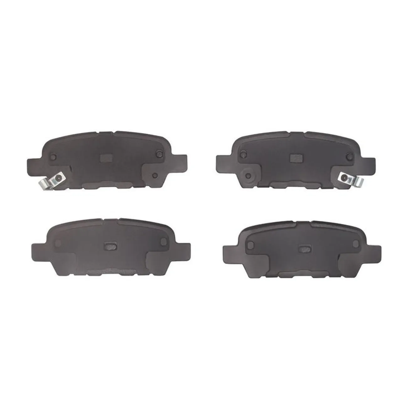 product-image-2