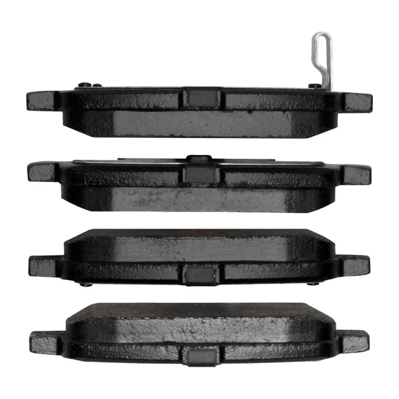 product-image-4