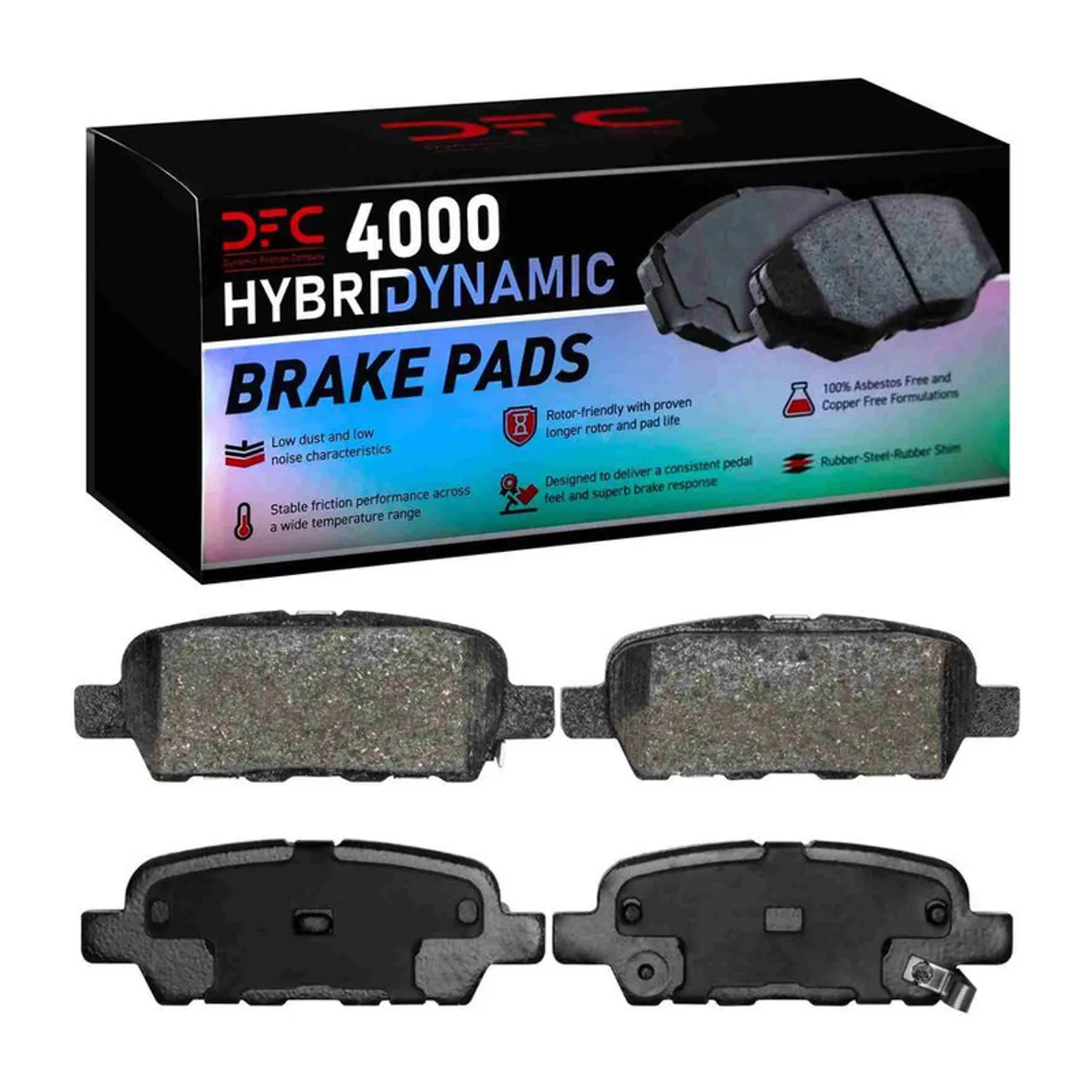 product-image-5