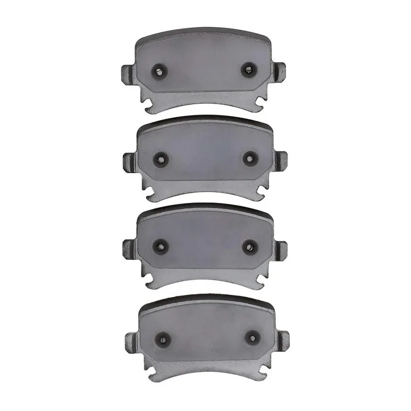 product-image-3