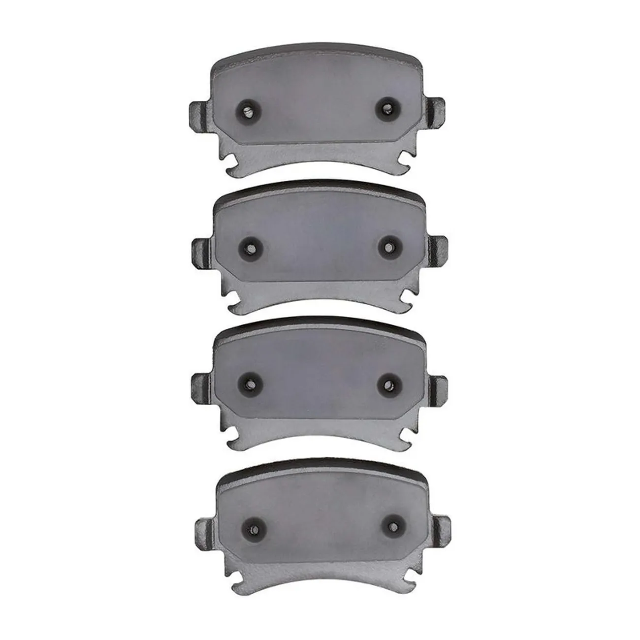 product-image-3