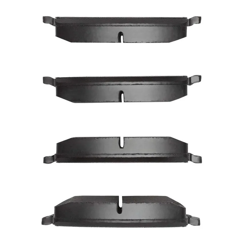 product-image-4