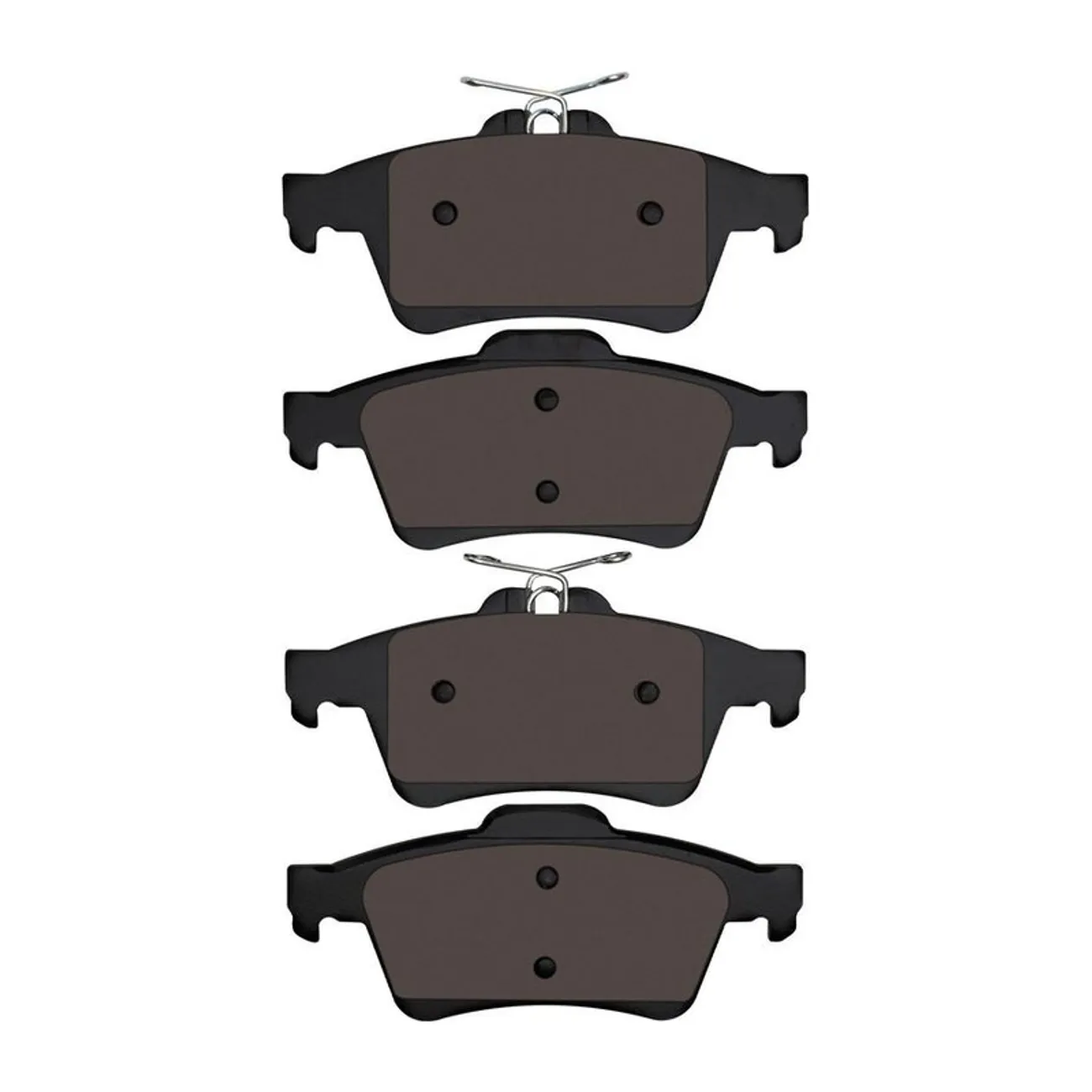 product-image-3