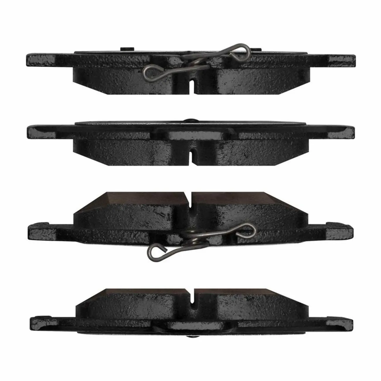product-image-4