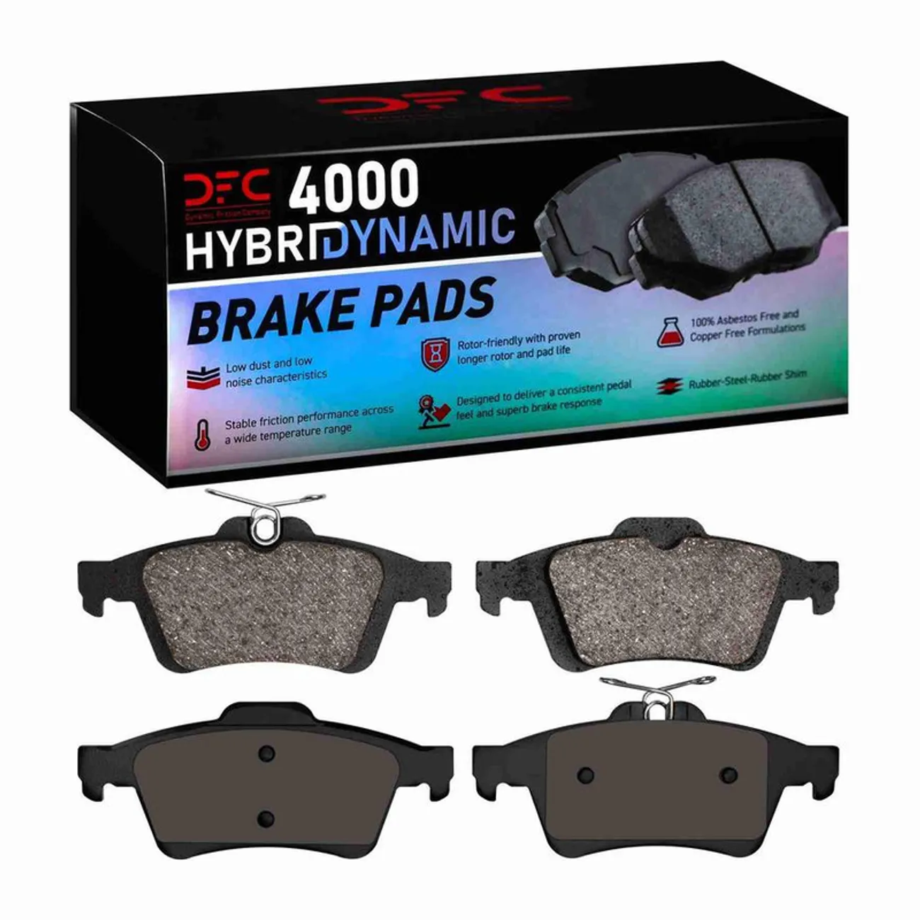 product-image-5
