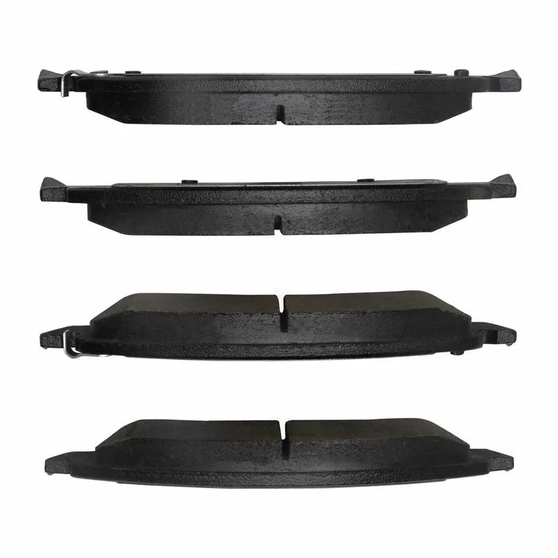 product-image-4
