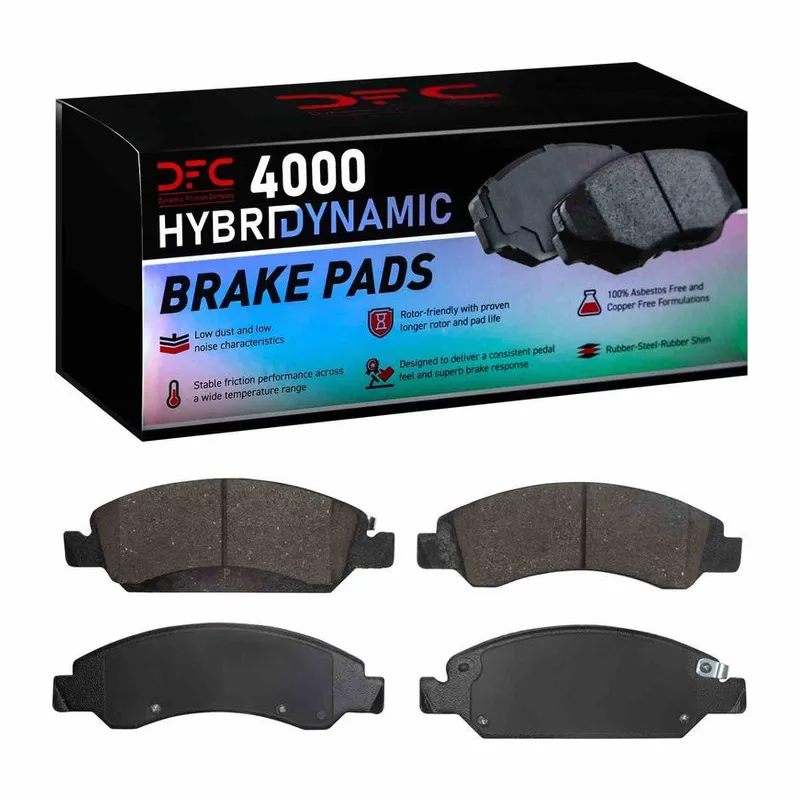product-image-5