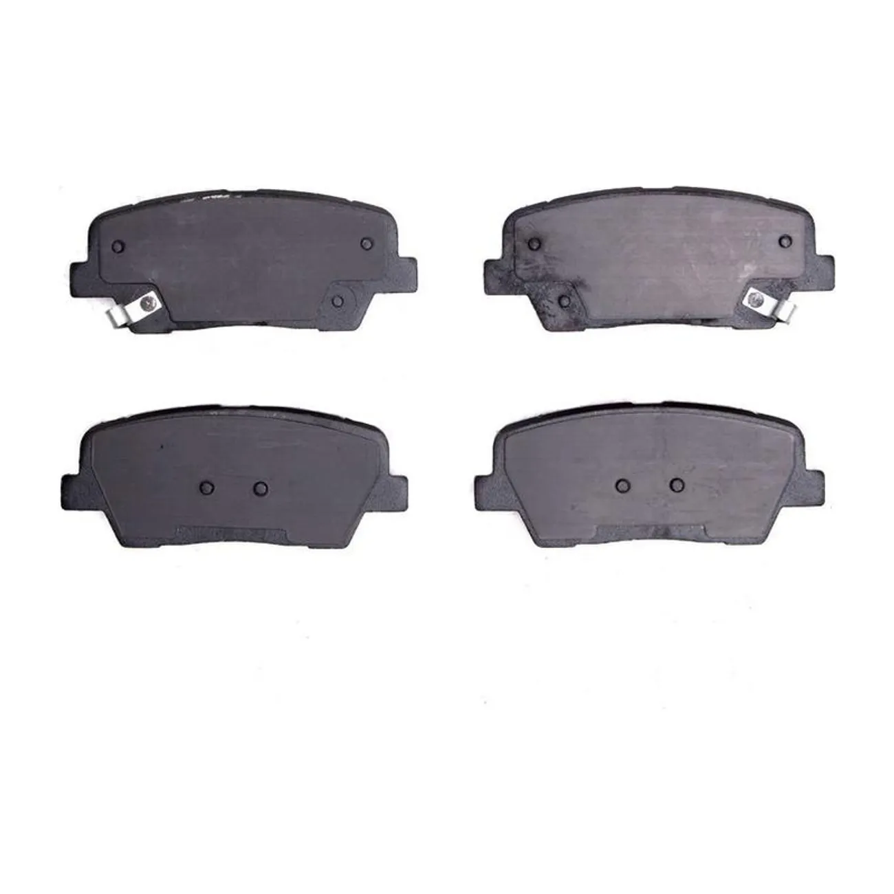 product-image-3