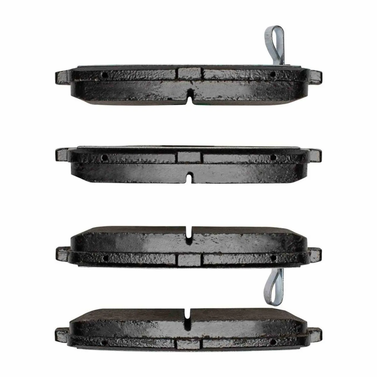product-image-4