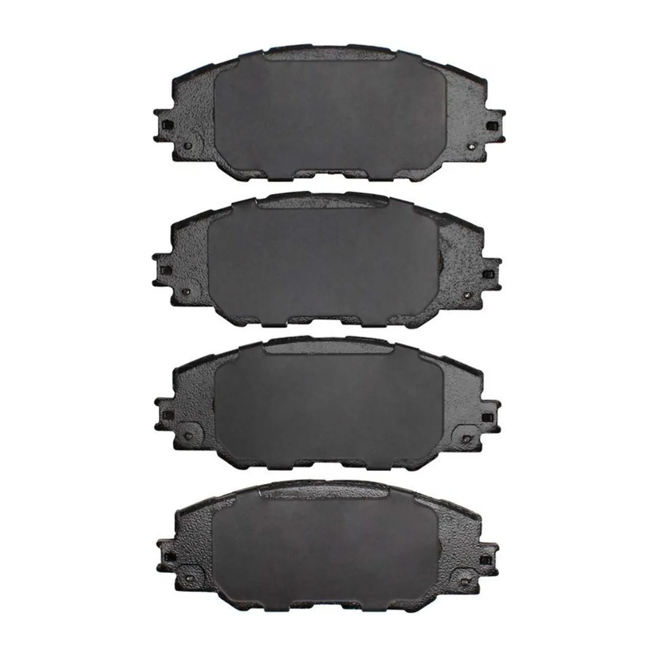 product-image-3