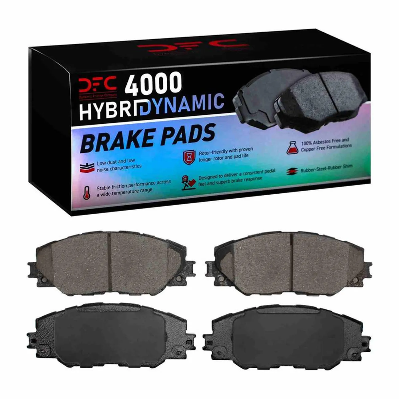 product-image-5