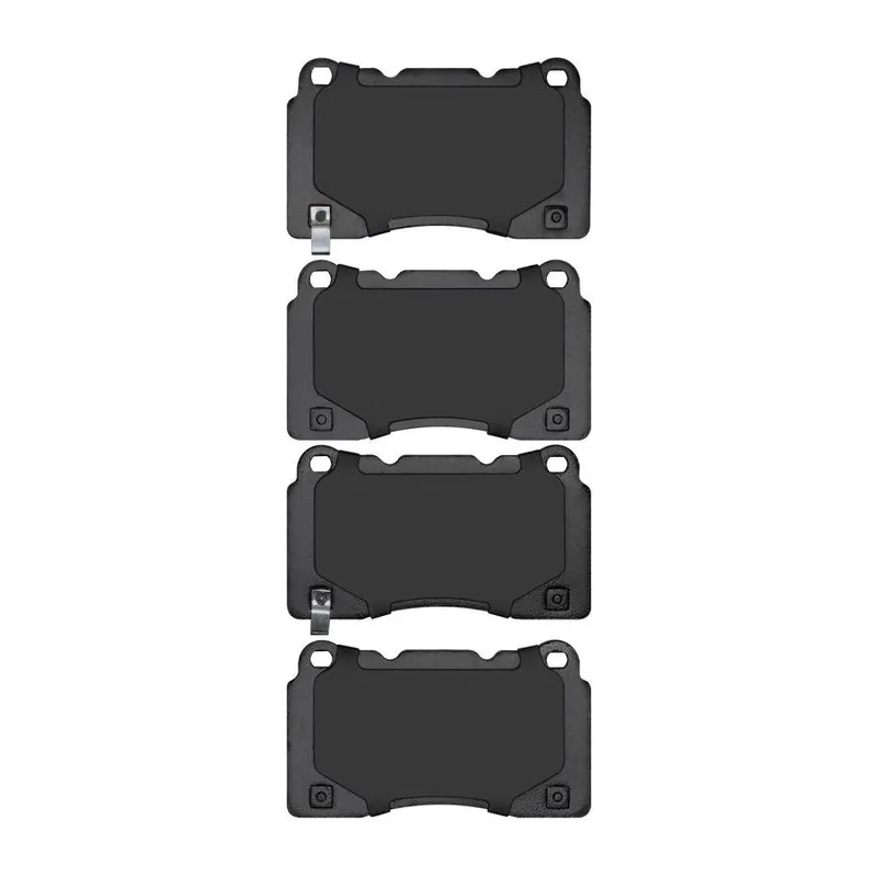product-image-3